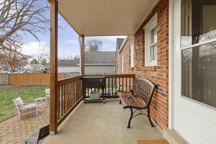 Listing Image 39