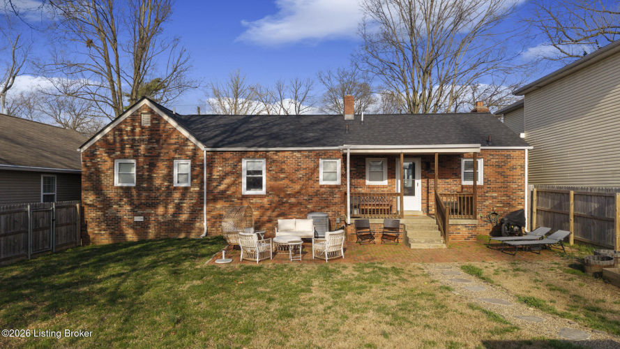 Listing Image 42