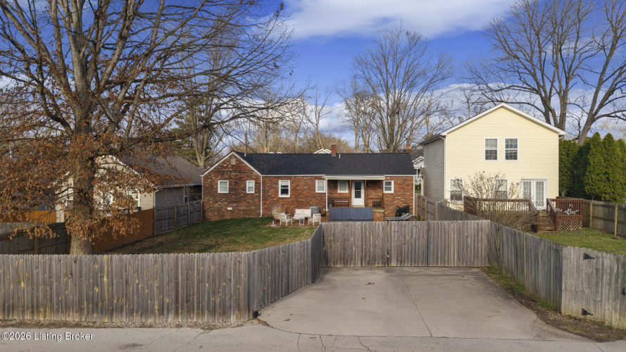 Listing Image 43