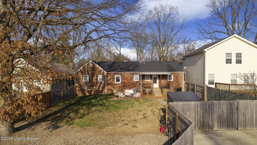 Listing Image 44