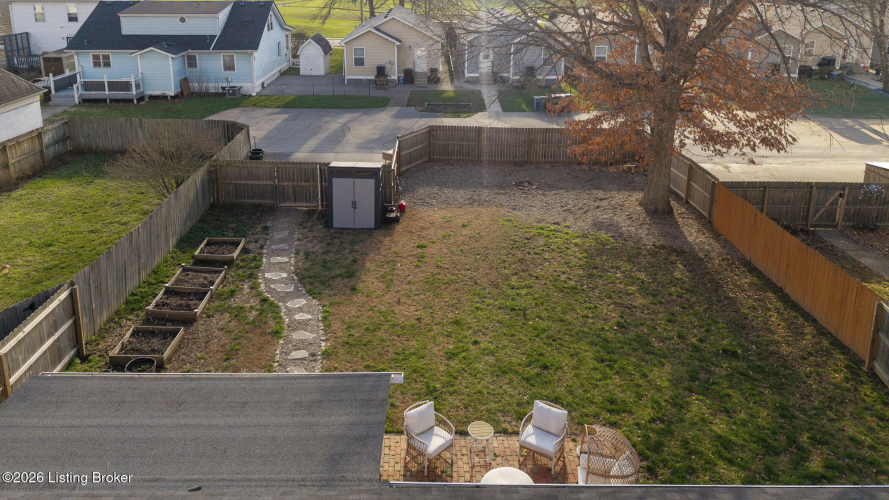 Listing Image 45