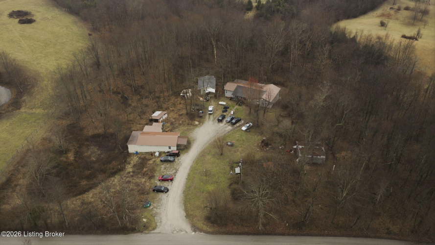 Listing Image 6