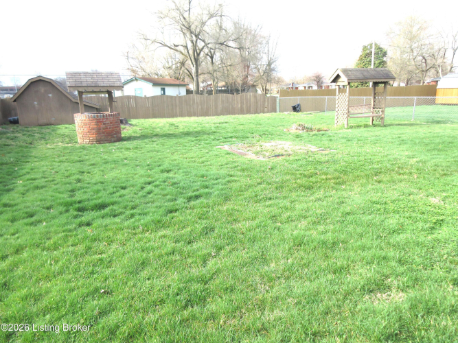 Listing Image 29