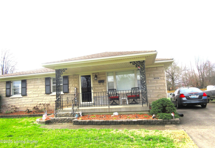 Listing Image 30
