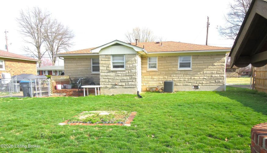 Listing Image 31