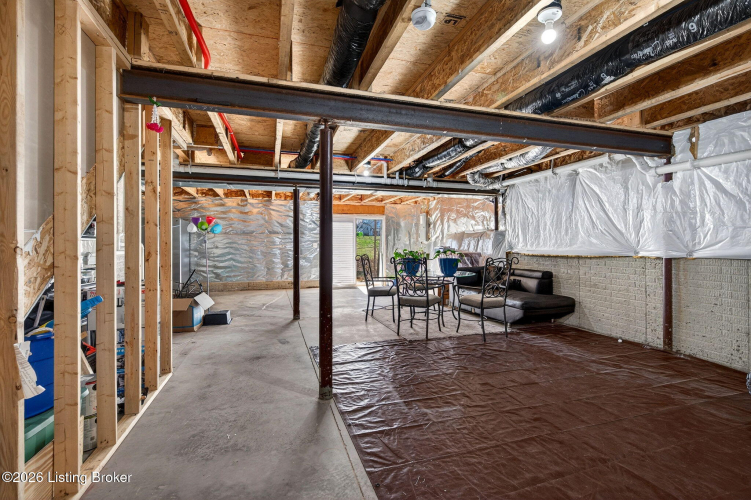 Listing Image 35