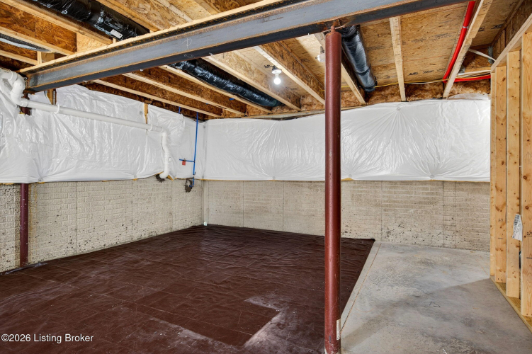 Listing Image 38