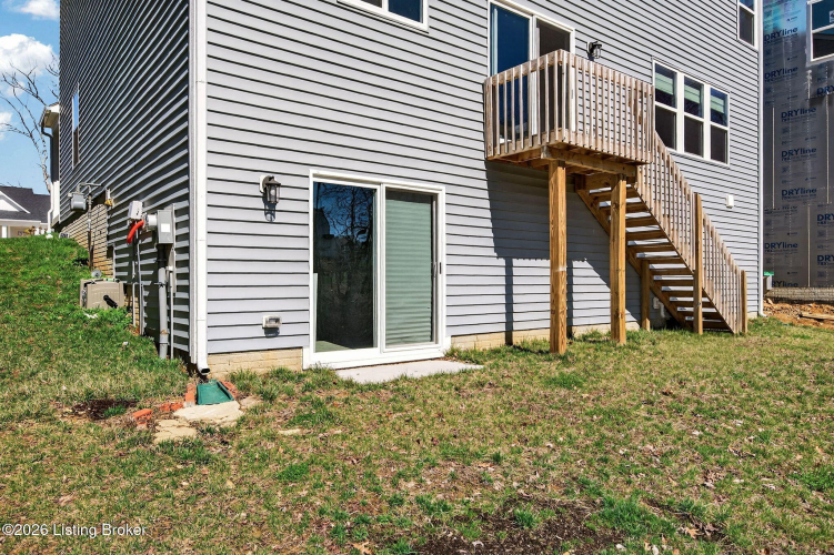 Listing Image 40