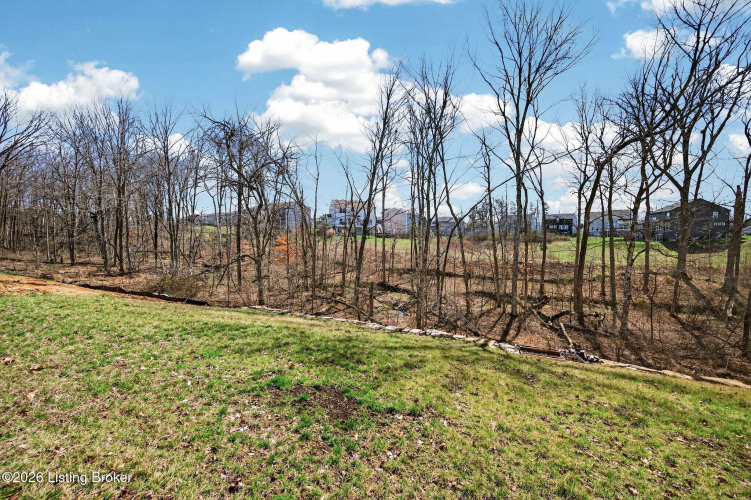 Listing Image 45
