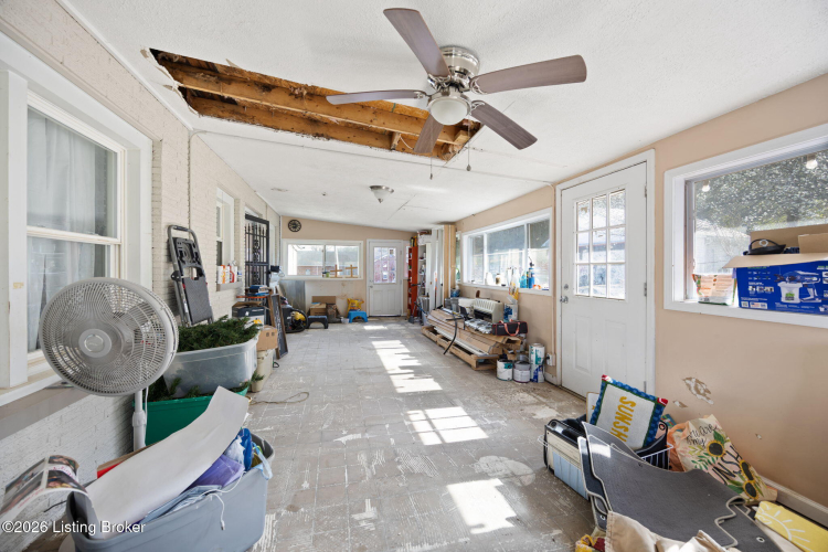 Listing Image 28