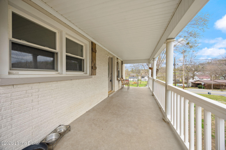 Listing Image 30