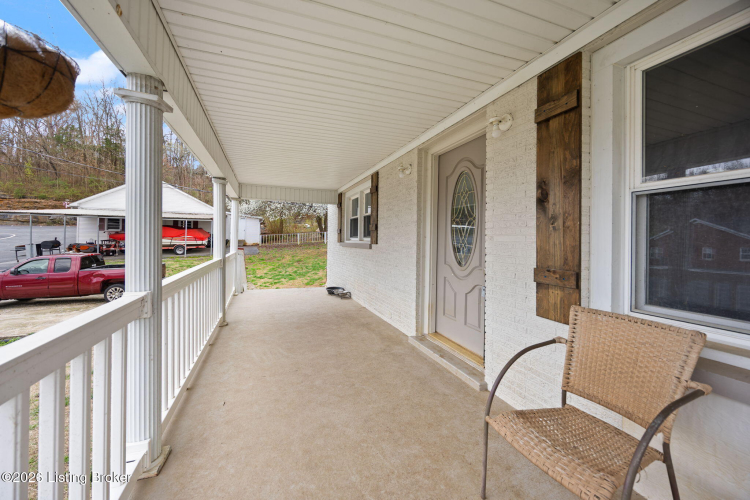 Listing Image 31