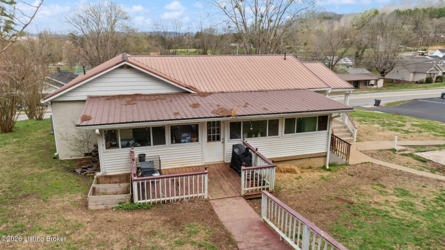 Listing Image 35