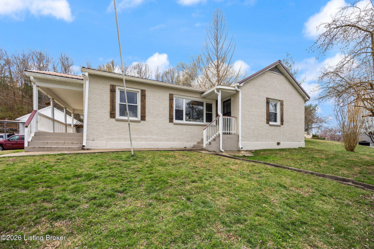 Listing Image 41
