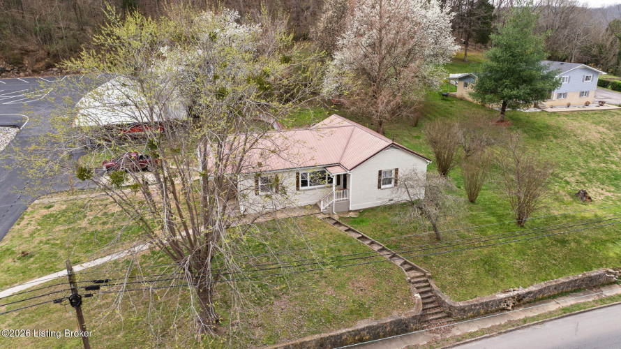 Listing Image 42