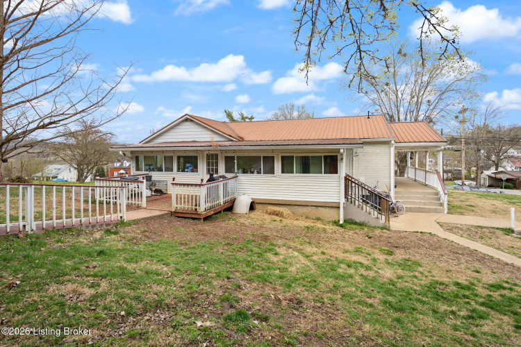 Listing Image 43