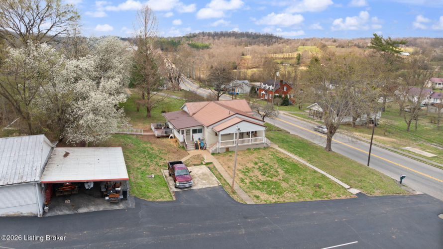 Listing Image 45