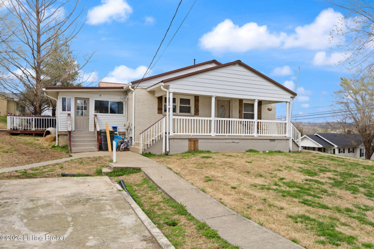 Listing Image 47