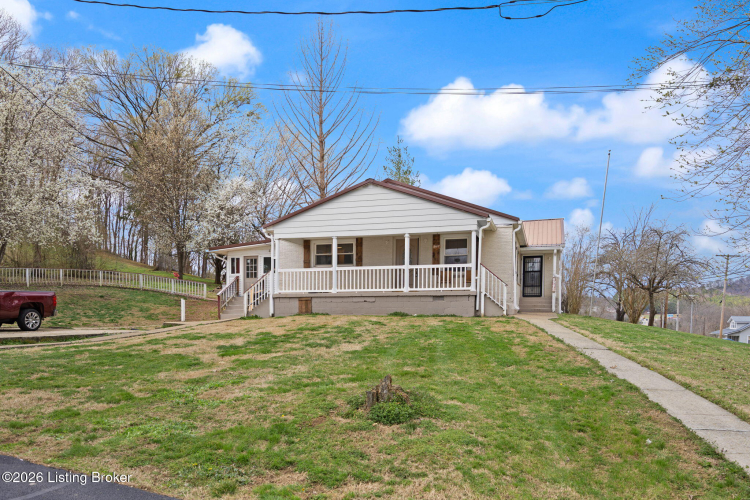 Listing Image 48