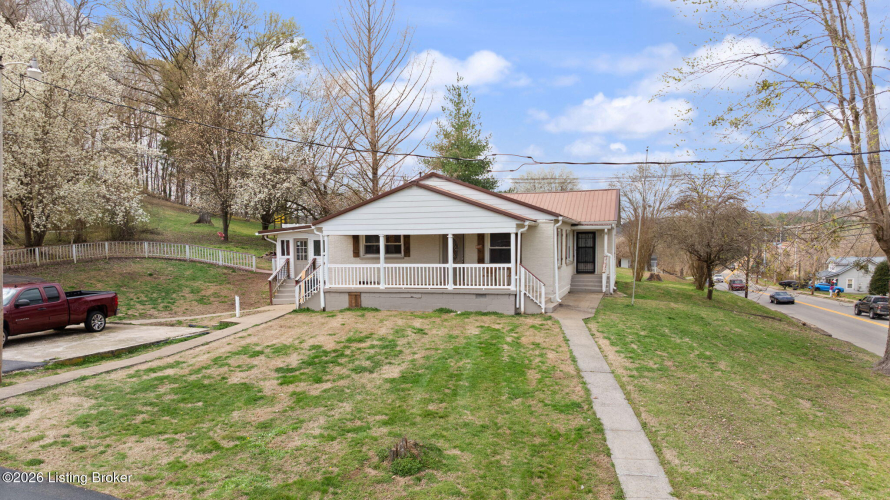 Listing Image 50