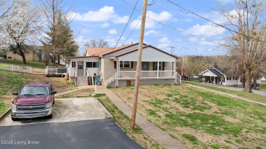 Listing Image 51