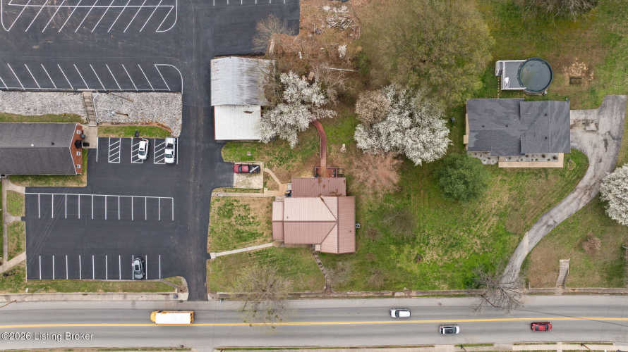 Listing Image 52