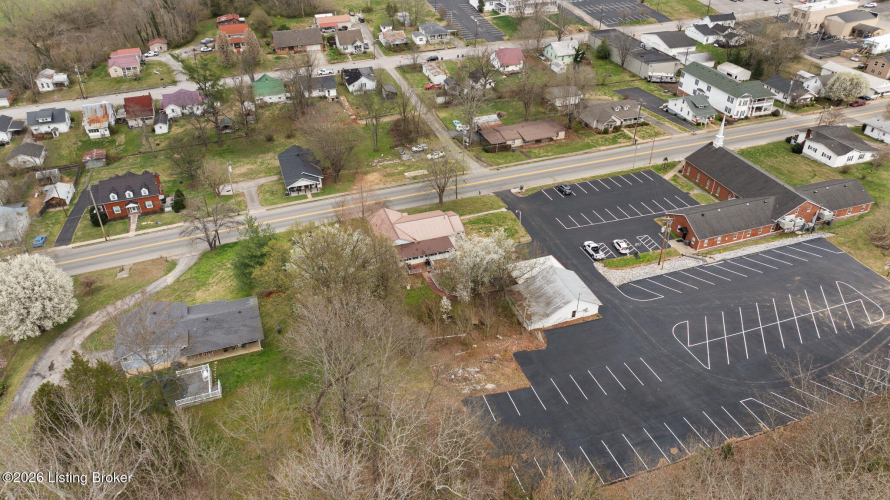 Listing Image 53