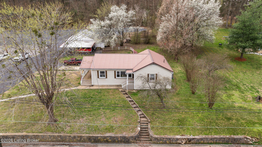Listing Image 54