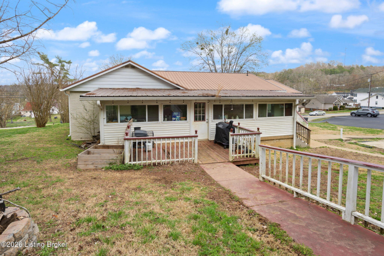 Listing Image 55