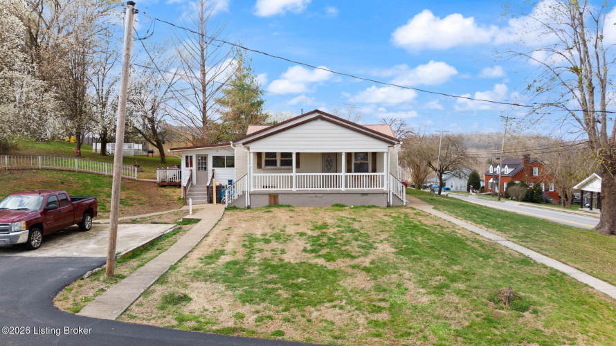 Listing Image 56