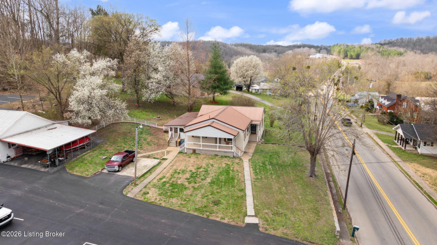 Listing Image 57