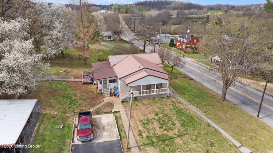 Listing Image 59