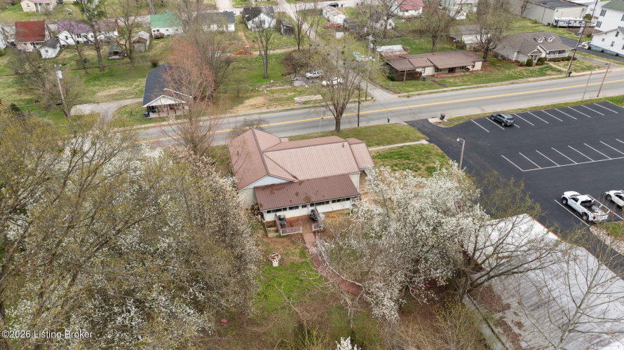 Listing Image 60