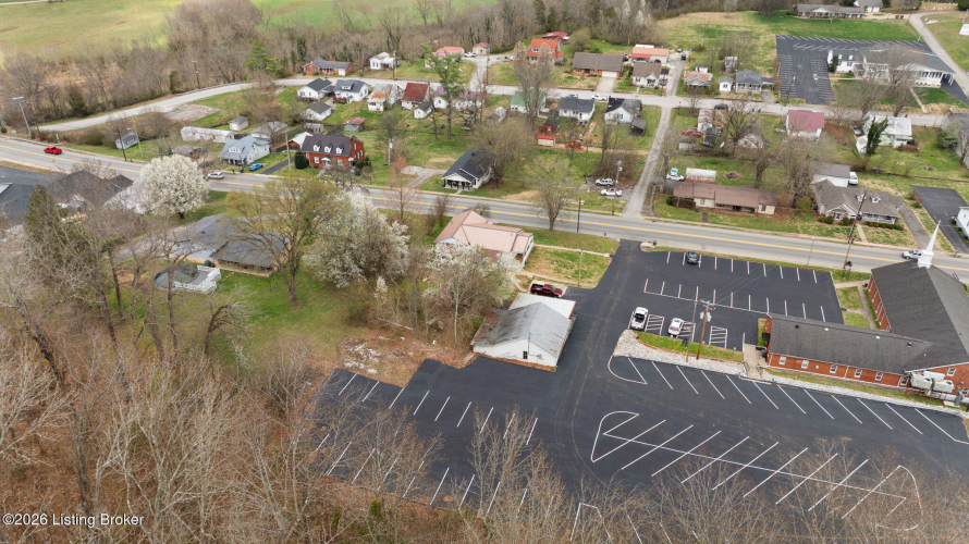 Listing Image 61