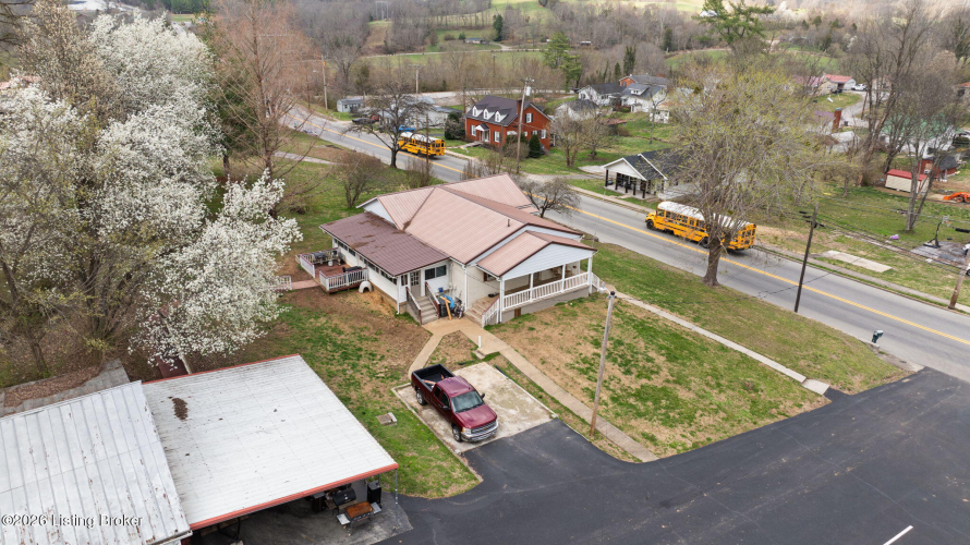 Listing Image 62