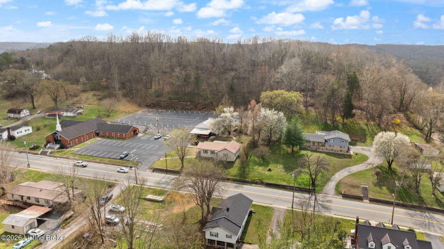 Listing Image 64