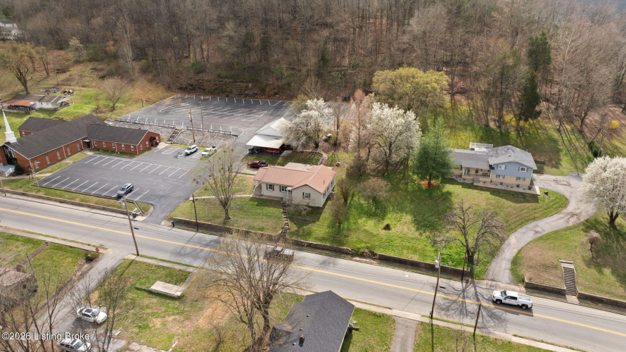Listing Image 65