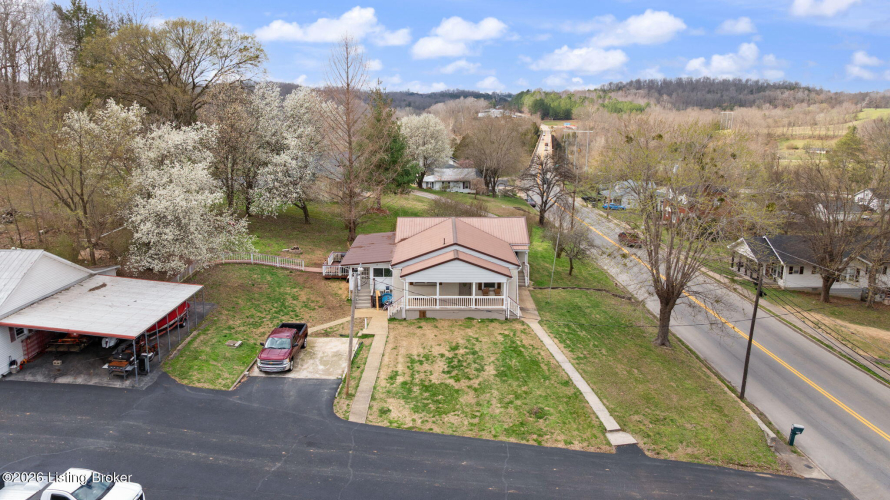 Listing Image 67