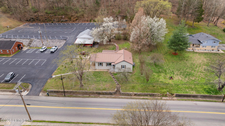 Listing Image 68