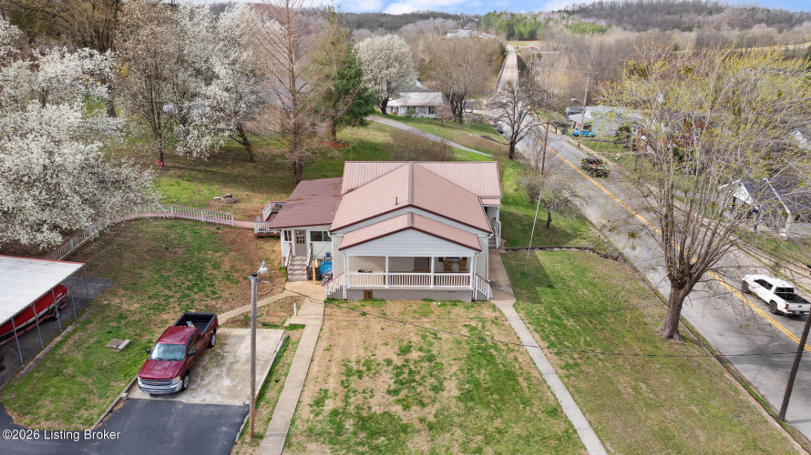 Listing Image 71