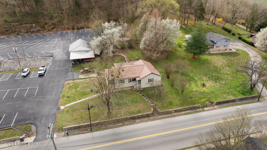Listing Image 72