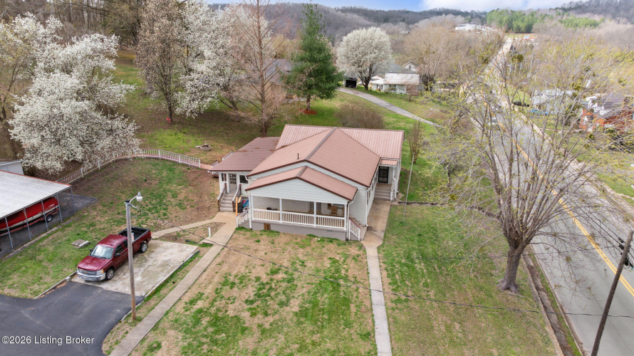 Listing Image 75