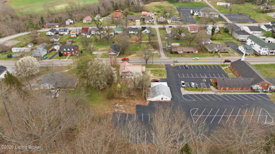 Listing Image 76