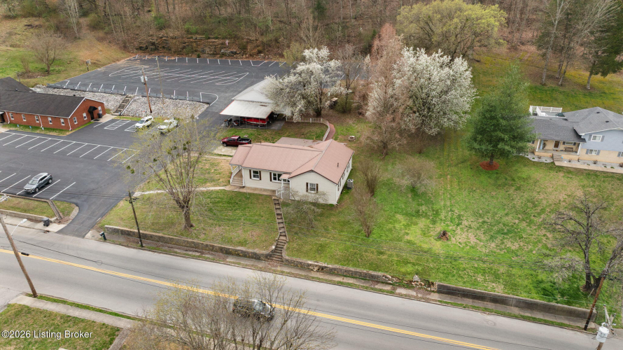 Listing Image 77