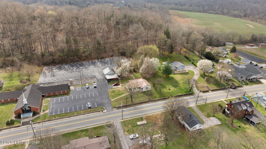 Listing Image 78