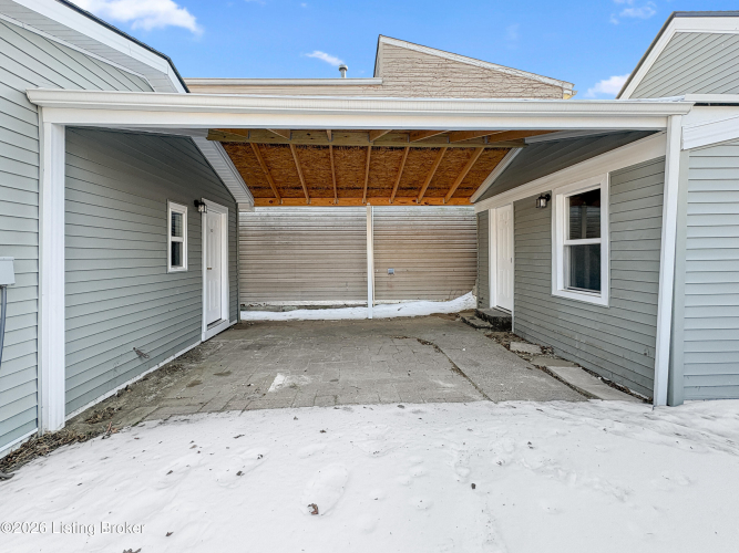 Listing Image 25