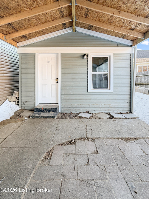 Listing Image 26