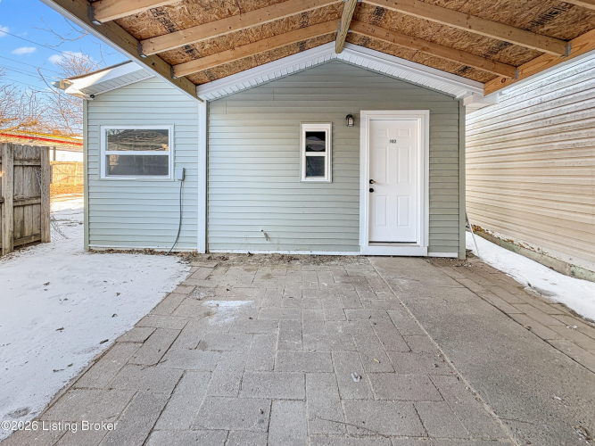 Listing Image 27