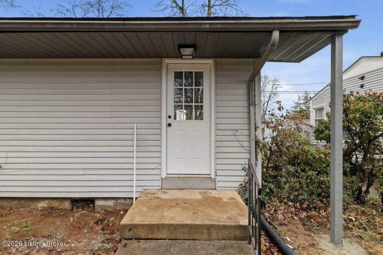 Listing Image 27