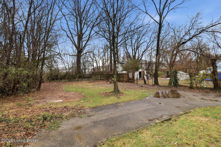 Listing Image 29